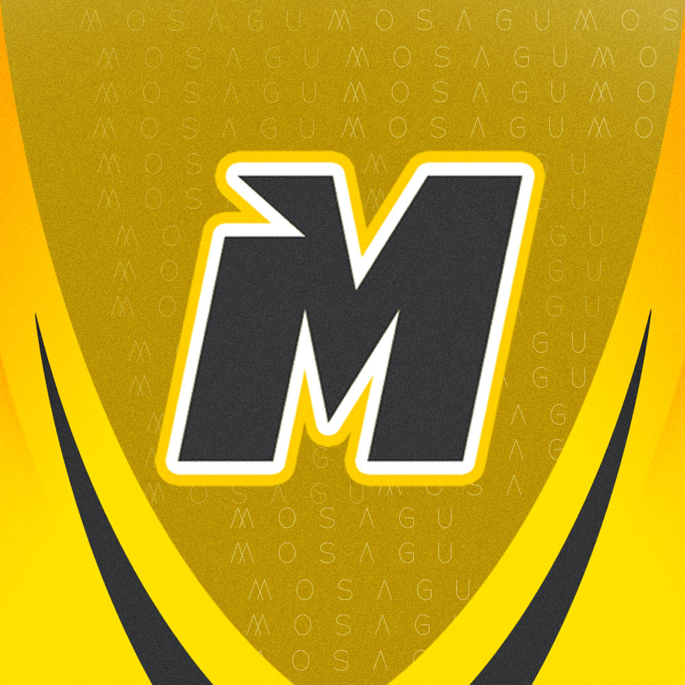 mosagu